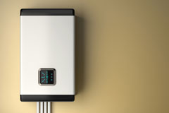 Hollicombe electric boiler companies