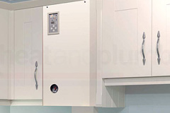 Hollicombe electric boiler quotes
