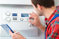 free commercial Hollicombe boiler quotes