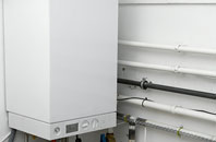 free Hollicombe condensing boiler quotes