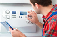 free Hollicombe gas safe engineer quotes