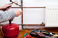 free Hollicombe heating repair quotes