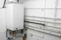 Hollicombe boiler installers