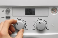 free Hollicombe boiler maintenance quotes